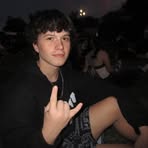 Gideon Perkins - Facebook