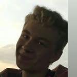 Gideon Perkins - @mgperkins04 - Instagram