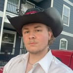 Gideon Perkins - Facebook