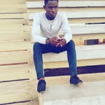BOAMAH GIDEON - @perryboamah_qwabena_gideon - Instagram