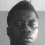 GIDEON COBBINAH PERRY - @perrygideoncobbinah - Instagram