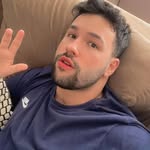 Gideon Fred perry county - @gideonfredperry - Instagram