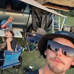 Gideon Perry - @blake___perry - Instagram