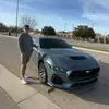 gideon_perry - @gideon.perry - TikTok
