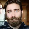 Gideon Perry - @user40576983710578 - TikTok