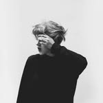 Gideon	Perry - @gideon85847 - Instagram