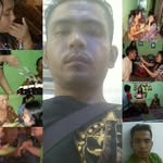 Perry Gideon - @perry.gideon.71 - Instagram