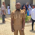 PerryBoamah Quabenah Gideon - @perryboamahqwabenahgideon38 - Instagram