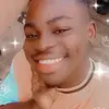 user5354064773182 - @gideonperry4 - TikTok