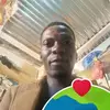 G. Robertson - @gideon.robertson - TikTok
