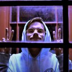 Gideon Robertson - @g_.q._r - Instagram