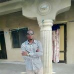 Gideon Robertson - Facebook