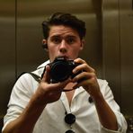 Gideon Robertson - Facebook