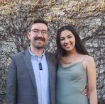 Gideon Robertson - Facebook