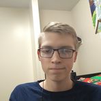 Gideon Robertson - Facebook