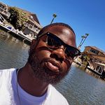 Gideon Robertson - @lord_of_de_yard__gideon - Instagram