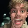 Gideon Robertson - @gqr00 - TikTok