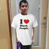 Gideonrobertson69 - @gideonrobertson - TikTok