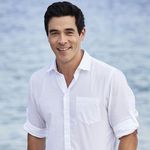 Robertson Gideon - @robertsongideon15 - Instagram