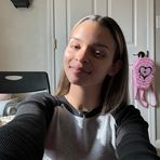 Alexandria Gideon-Rojas - Facebook