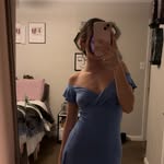 alexandria gideon rojas - @xandriagideonrojas04 - Instagram