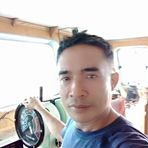 Gideon Aropo Rojas - Facebook