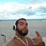 Gideon J Rojas - @rojasgideon - Instagram