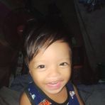 Gideon Jayver C Rojas - Facebook