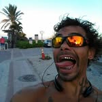 Gideon Rojas - @gideon.rojas.79 - Instagram