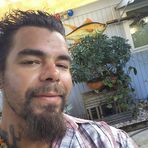 Gideon Rojas - Facebook