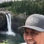 Gideon Rojas - @gideonrojas625 - Instagram