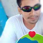 Gideon Rojas - Facebook