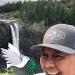 Gideon Rojas - @angkolboii - Instagram
