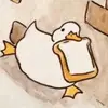 gideonkingrojasjr - @gideonkingrojasjr - TikTok
