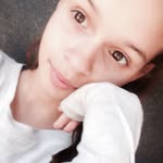 Lexi Gideon Rojas - @dreamerlexi1245 - Instagram