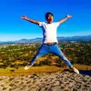 Rojhan Gedeon Rojas - @rojhangedeonrojas - TikTok