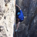 Gideon Schmidt - @schmidt.gideon - Instagram