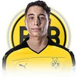 Gideon Schmidt - @schmidtgideon - Instagram