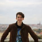 Gideon Schmidt - Facebook