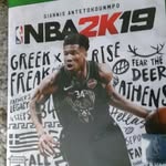 Gideon Schmidt - @gidster3 - Instagram