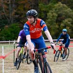 Gideon Schmidt - @ghschmidt27 - Instagram