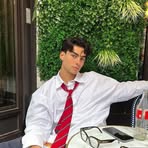 Gideon Schmidt - Facebook