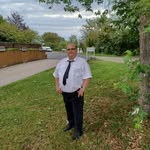 Gideon Schmidtlehner - @schmidtlehnergideon - Instagram