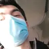 gide_sh - @gideon_sharp - TikTok