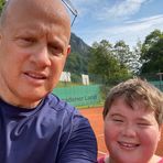 Gideon Sharp - Facebook