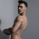 gideon sharp - @gideon.sharp_ - Instagram
