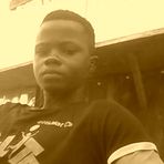 Gideon Sharp - Facebook