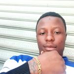 Sharpen Gideon - @sharpengideon - Instagram
