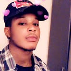 Gideon Simmons - Facebook