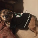 Gideon Simmons - @gid8894 - Instagram